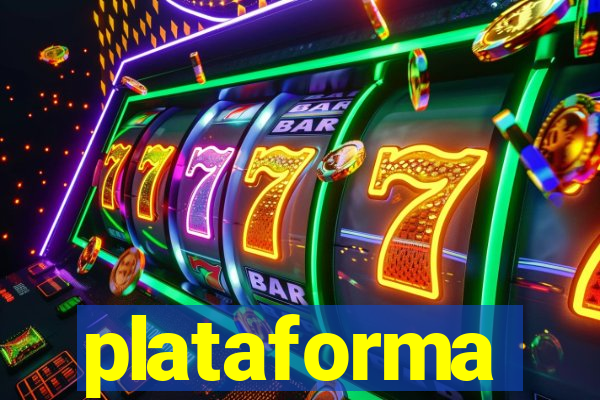 plataforma verificadas bet